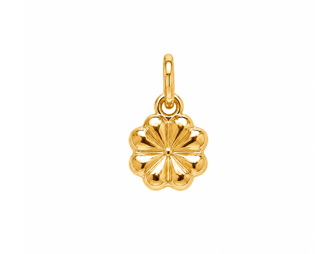 Gioia Pendant