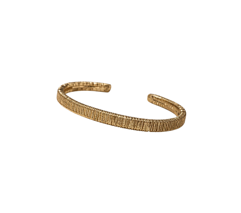 Marcella Bangle
