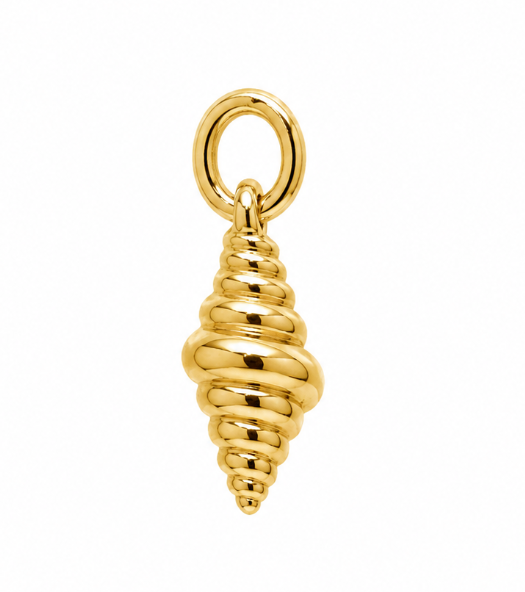 Mare Pendant