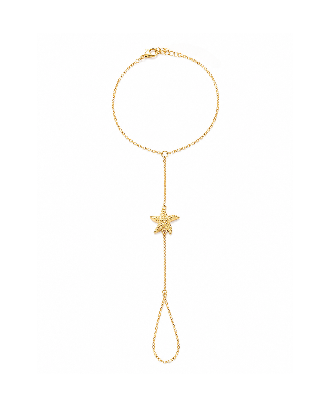 Marella Handchain