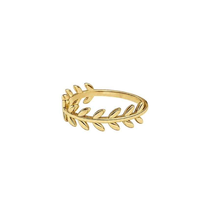 Noemi Ring