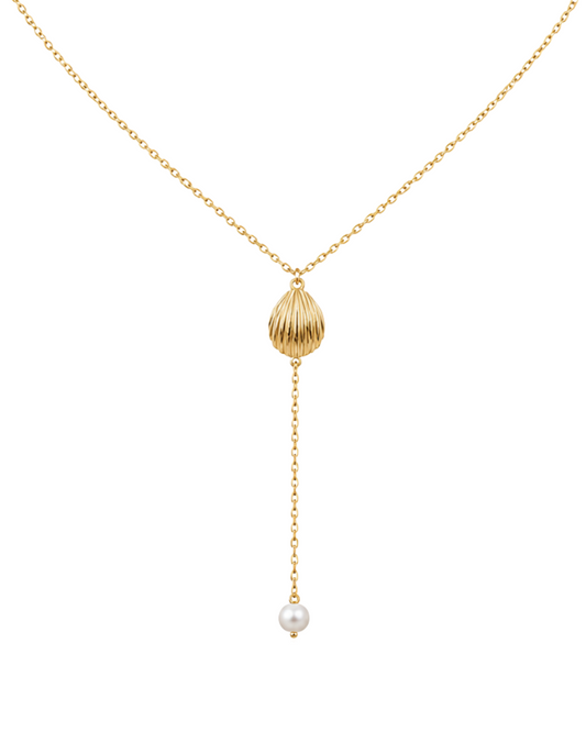 Perla Necklace