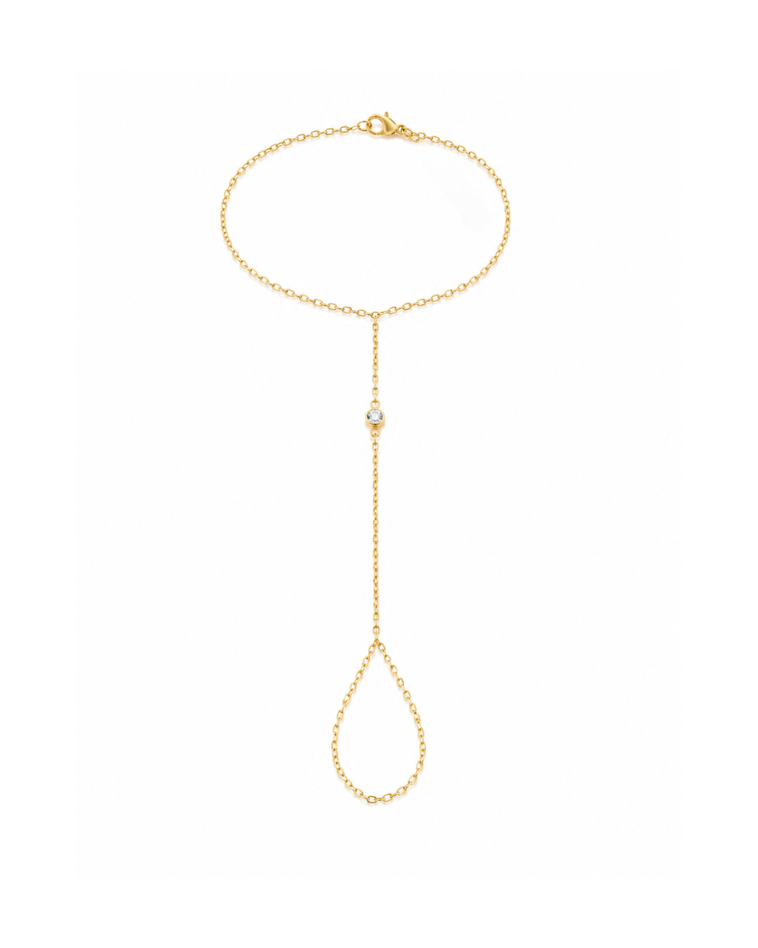 Onda Handchain