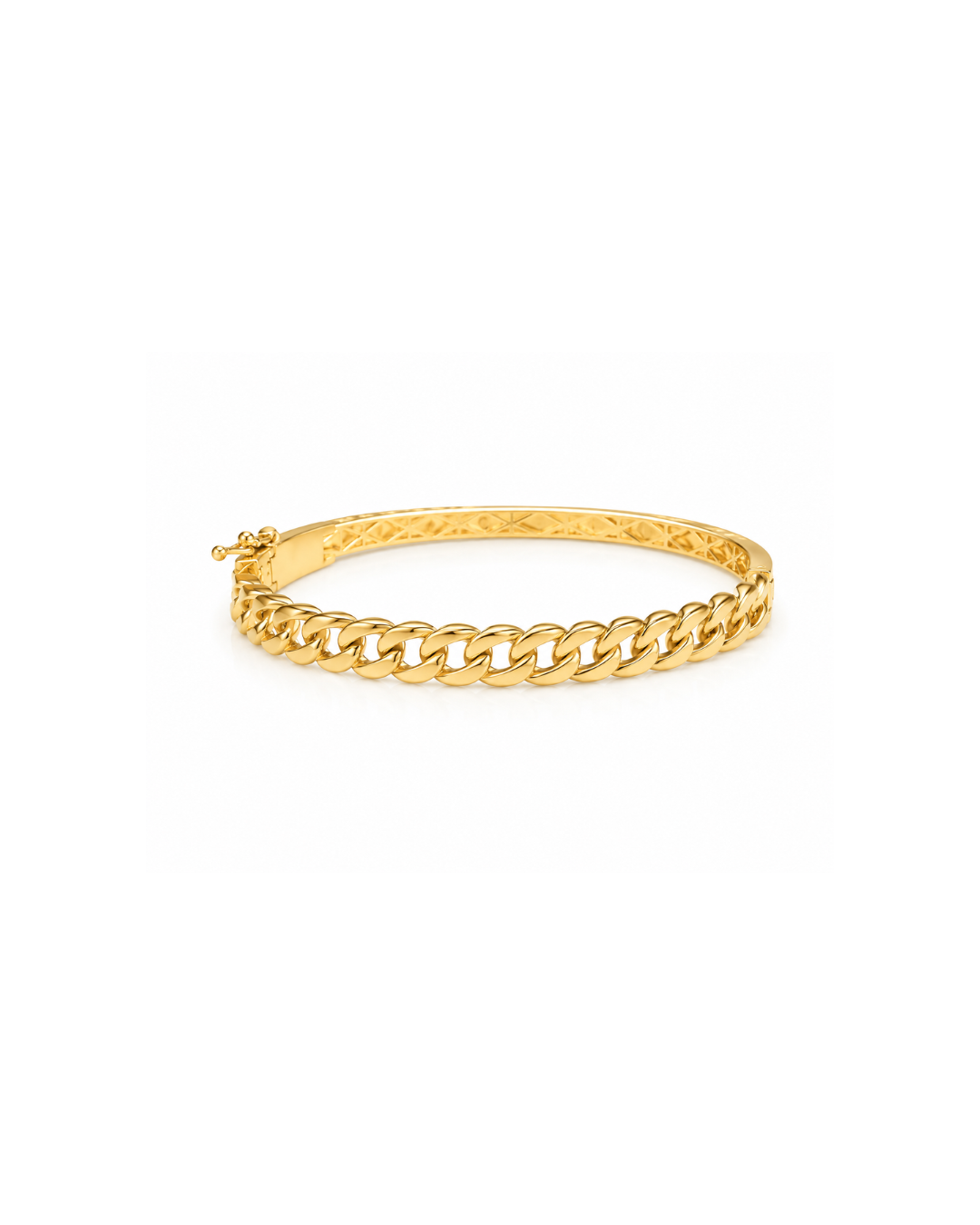 Mirabella Bangle