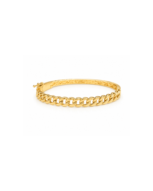 Mirabella Bangle