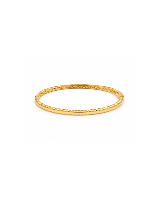 Fiorenza Bangle