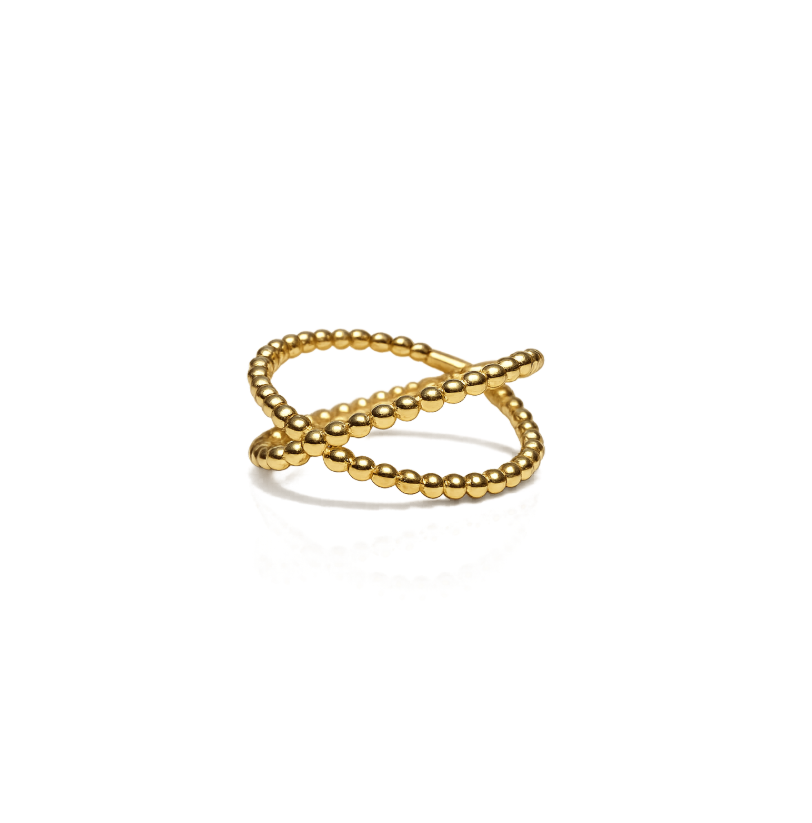 Amara Ring