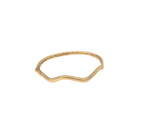 Bellina Bangle