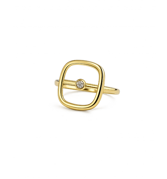 Dolce Ring