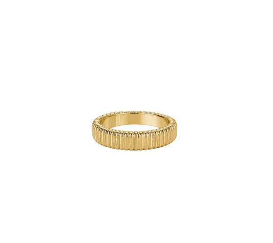 Elodia Ring