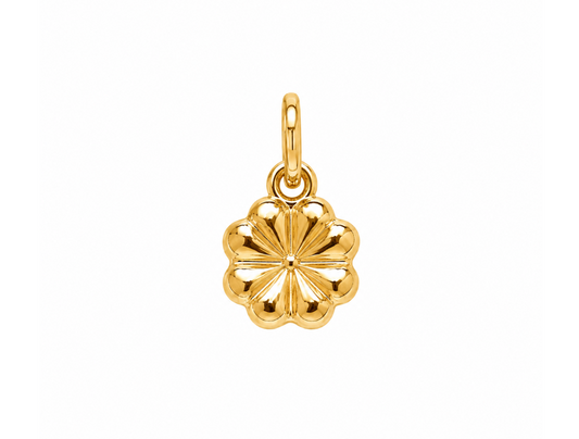 Gioia Pendant