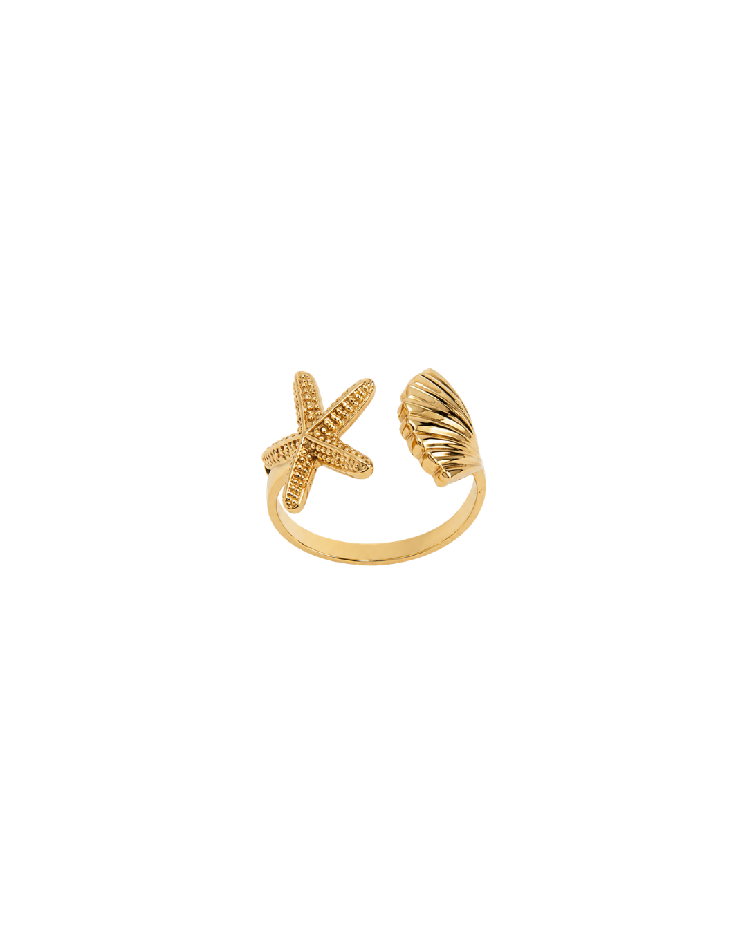 Marea Ring