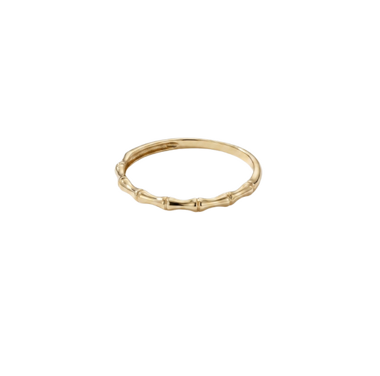 Linea Ring