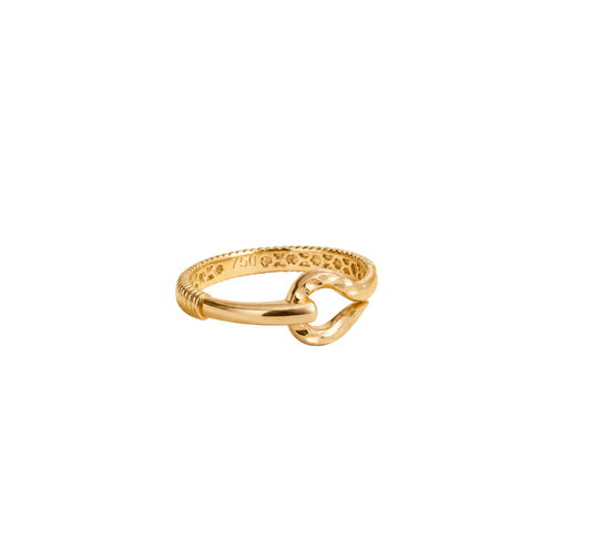 Luce Ring