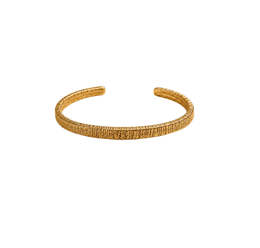Marcella Bangle