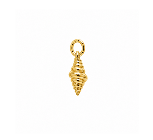 Mare Pendant