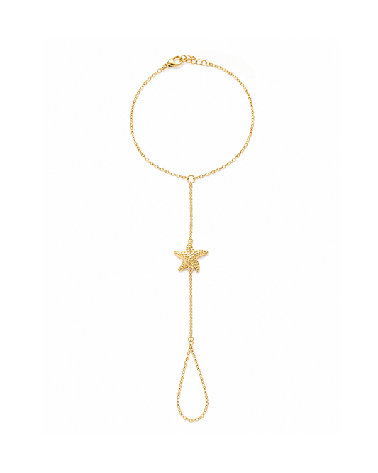 Marella Handchain