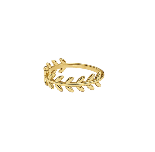 Noemi Ring
