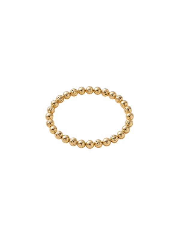 Ottavia Bangle