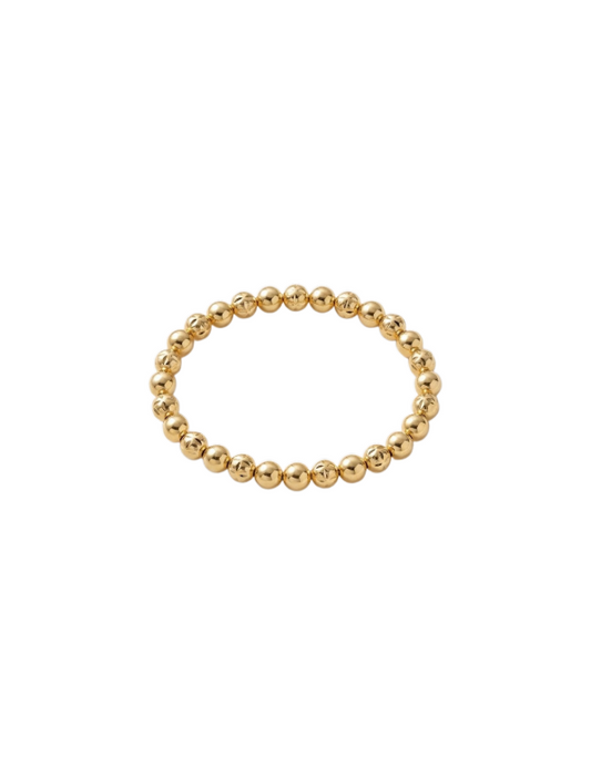 Ottavia Bangle