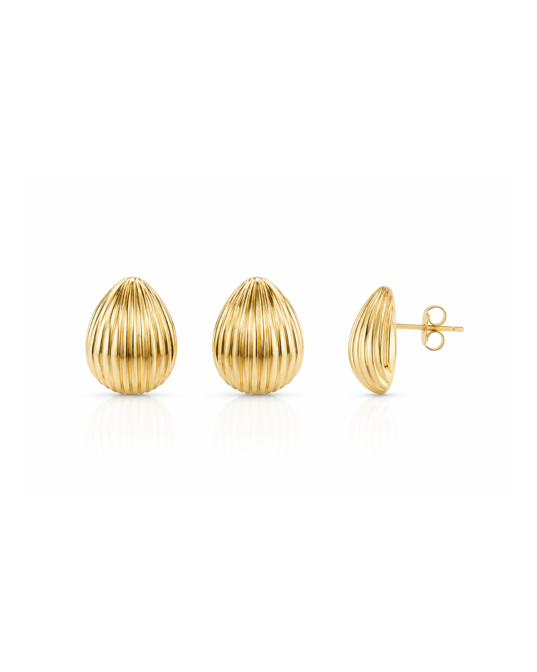 Riva Earrings