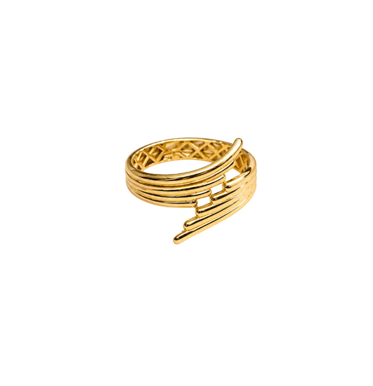 Singora Ring
