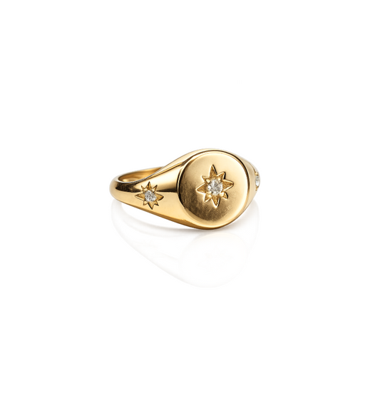 Sole Ring