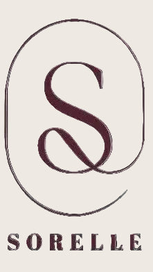 Sorelle